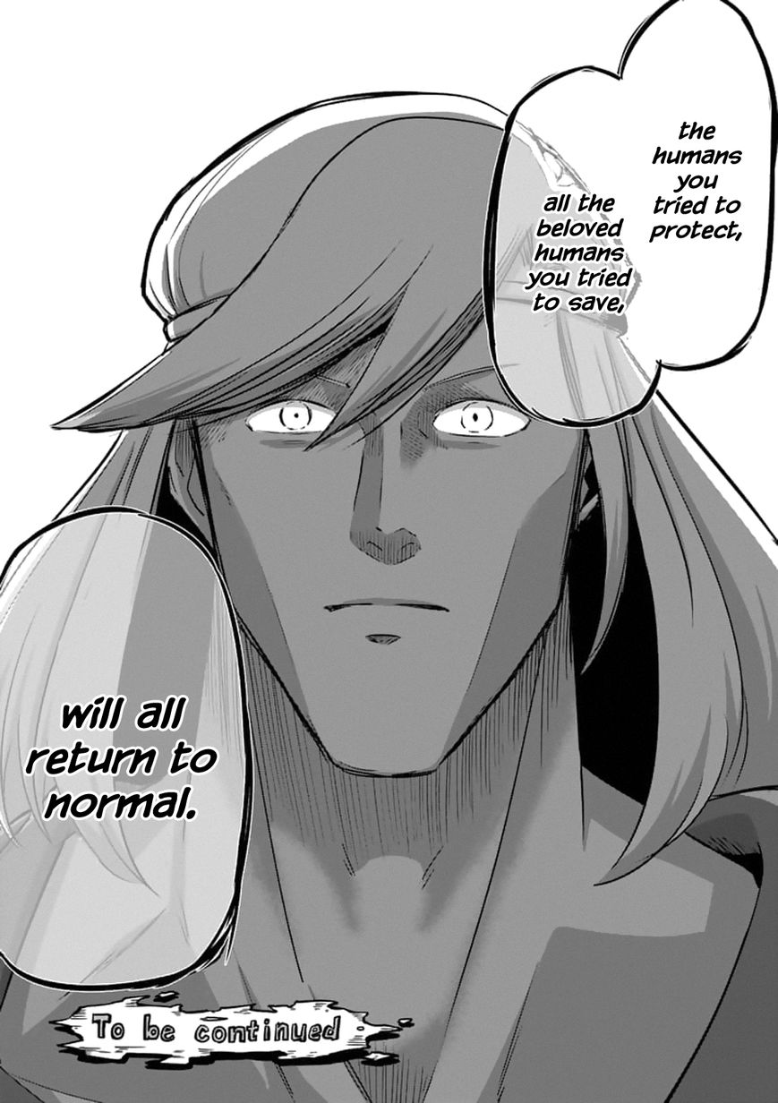 Chapter 89 image 18
