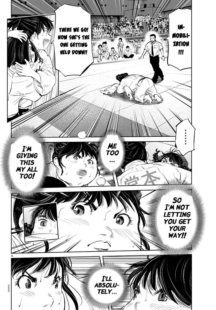 14752953 835 1200 191784