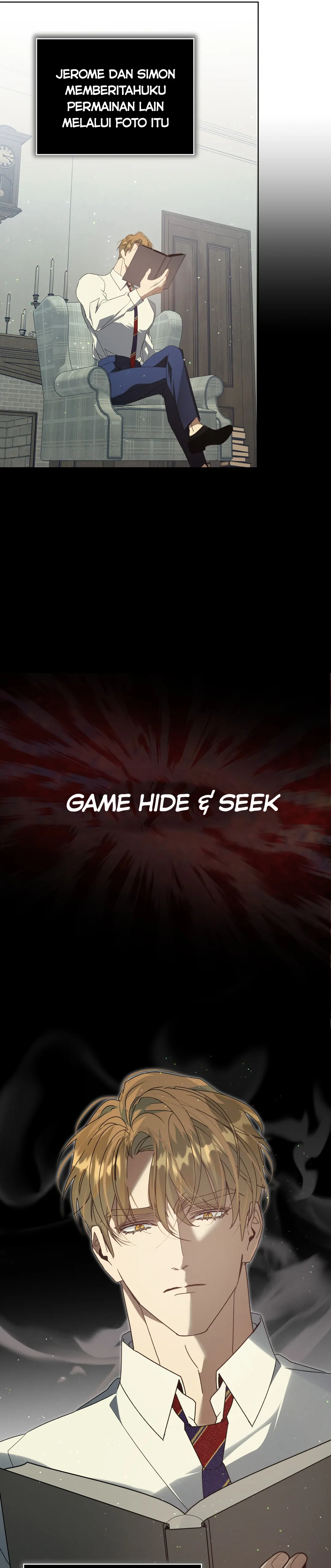 63680023 1080 5120 186678