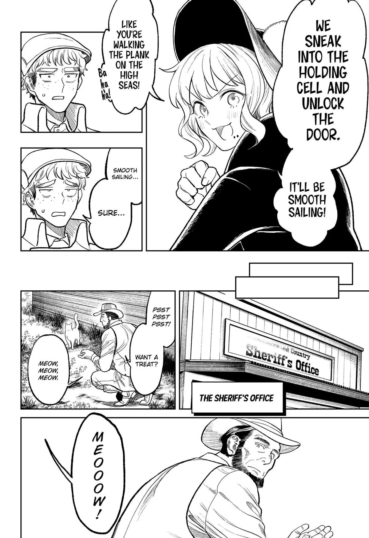 61118681 1200 1751 208752