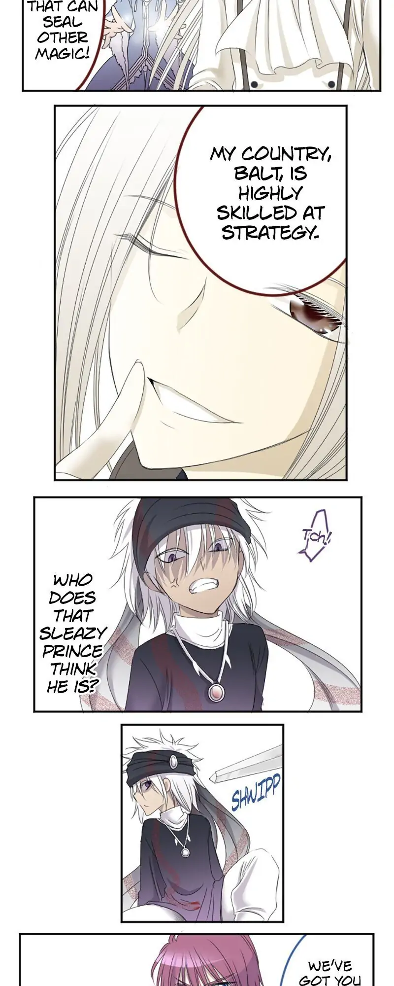 12196825 800 2000 96088