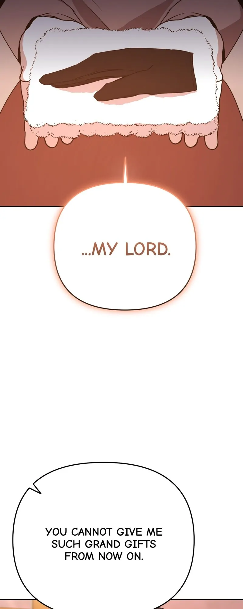 48101974 800 2000 43696