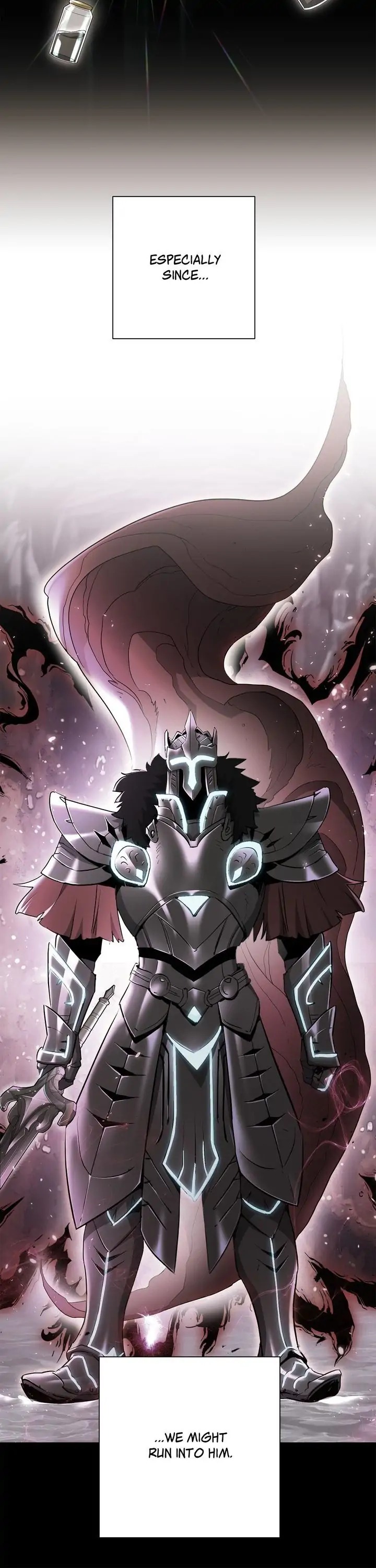 9639121 720 3000 113132