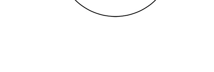 53025975 720 244 1432