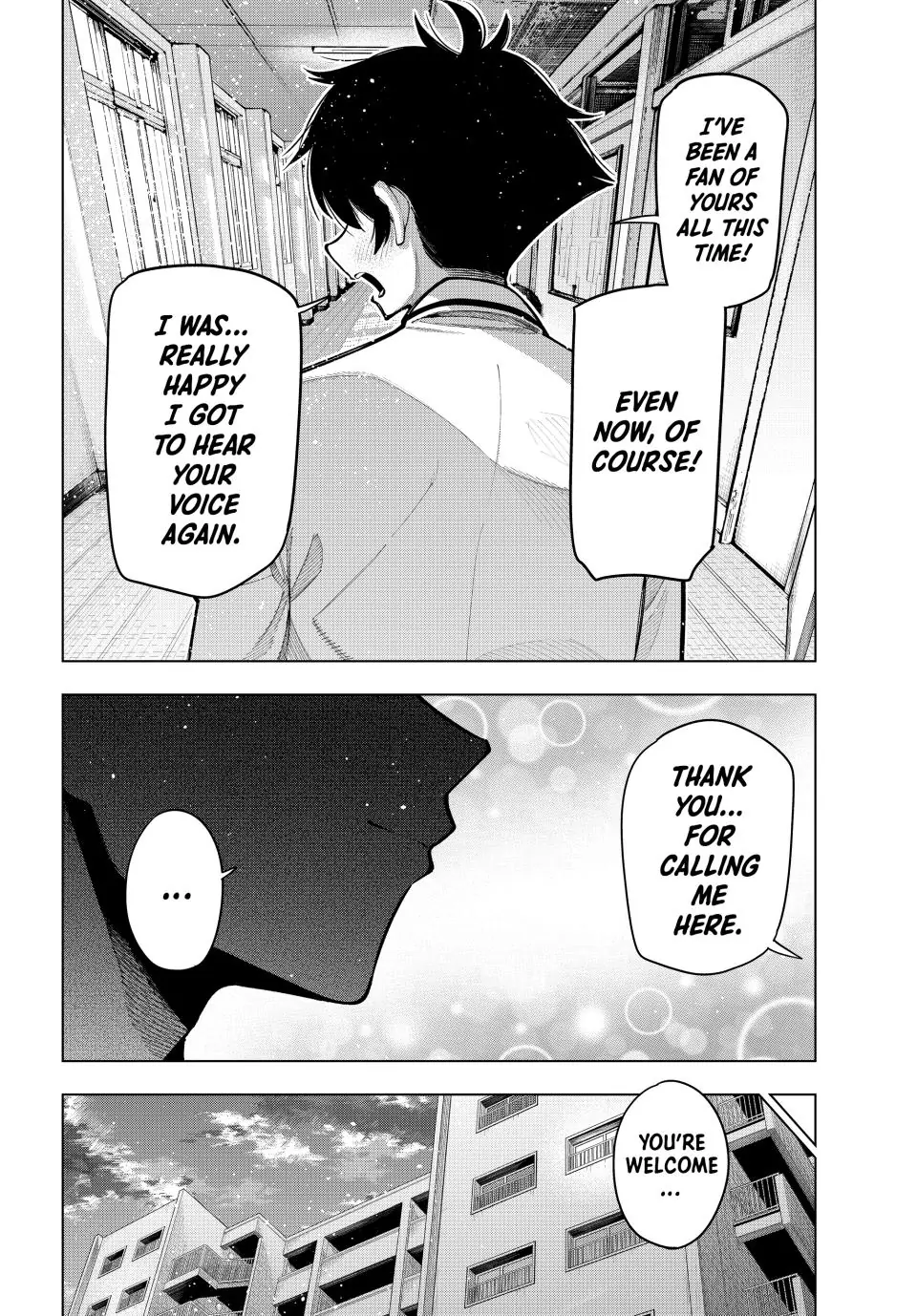 46295883 960 1378 298166