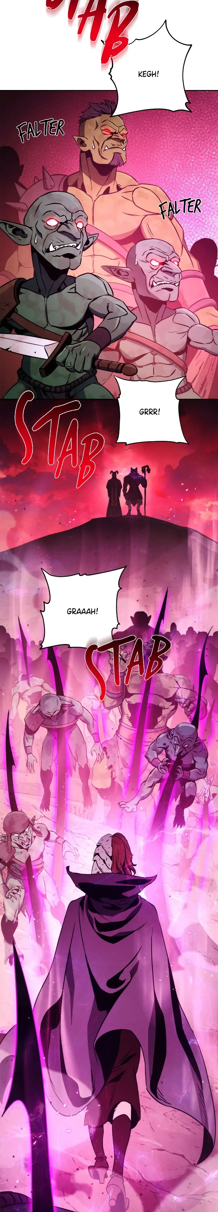 34787769 720 4000 237332