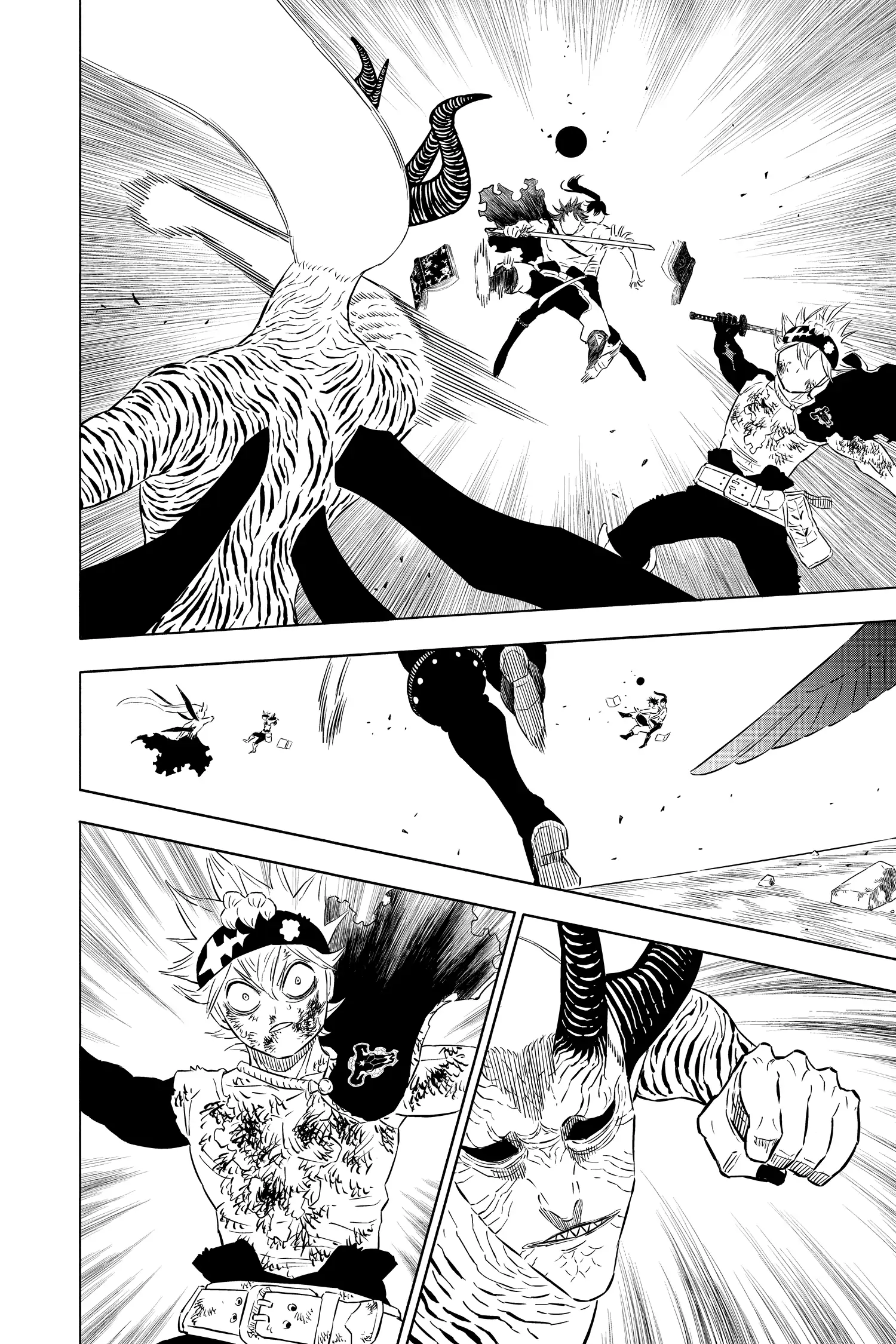 27097659 1500 2250 476546