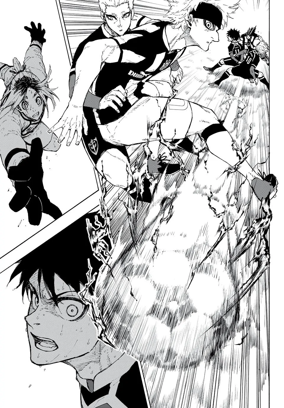 56279622 960 1378 300526