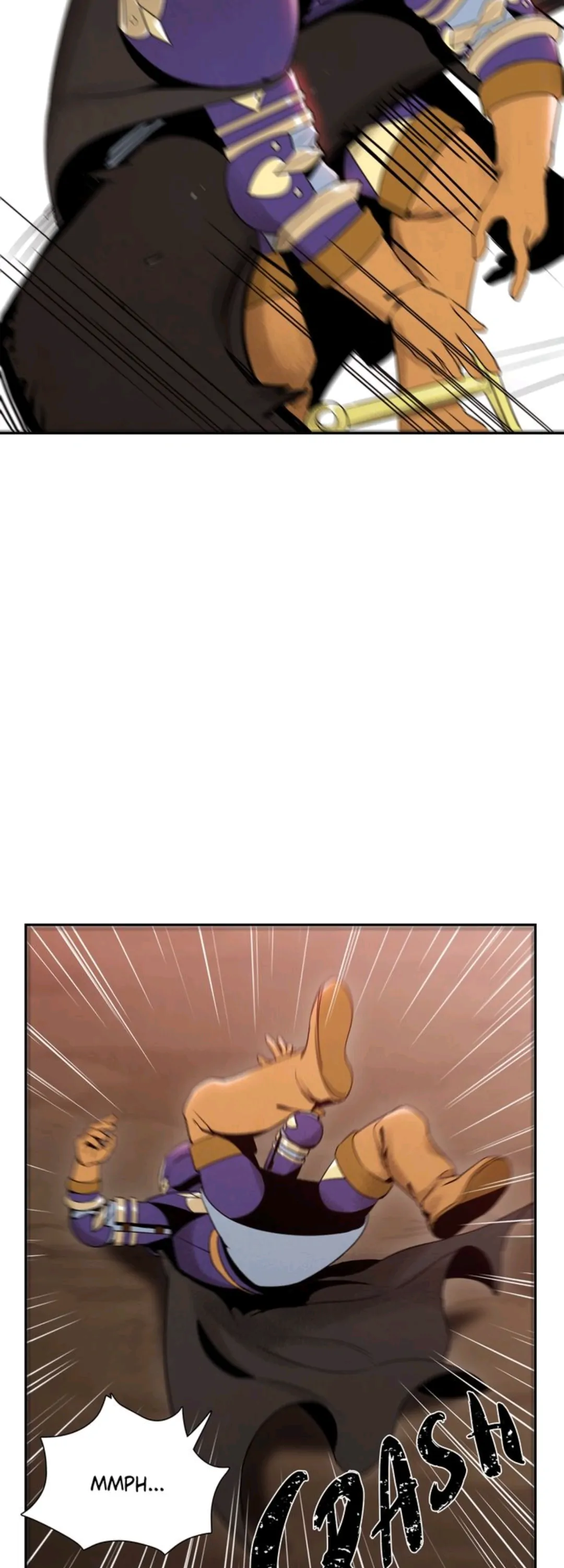 4254557 1080 3000 108784