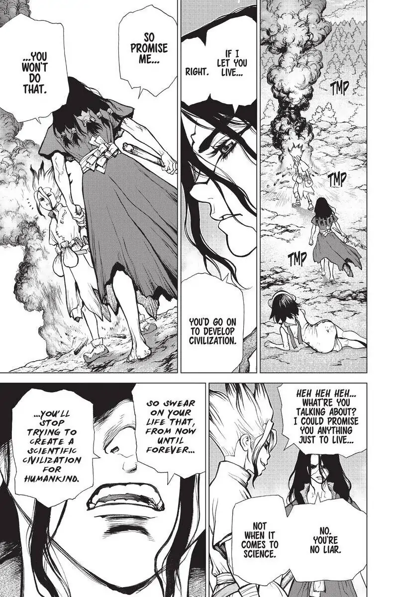 Chapter 9 image 19