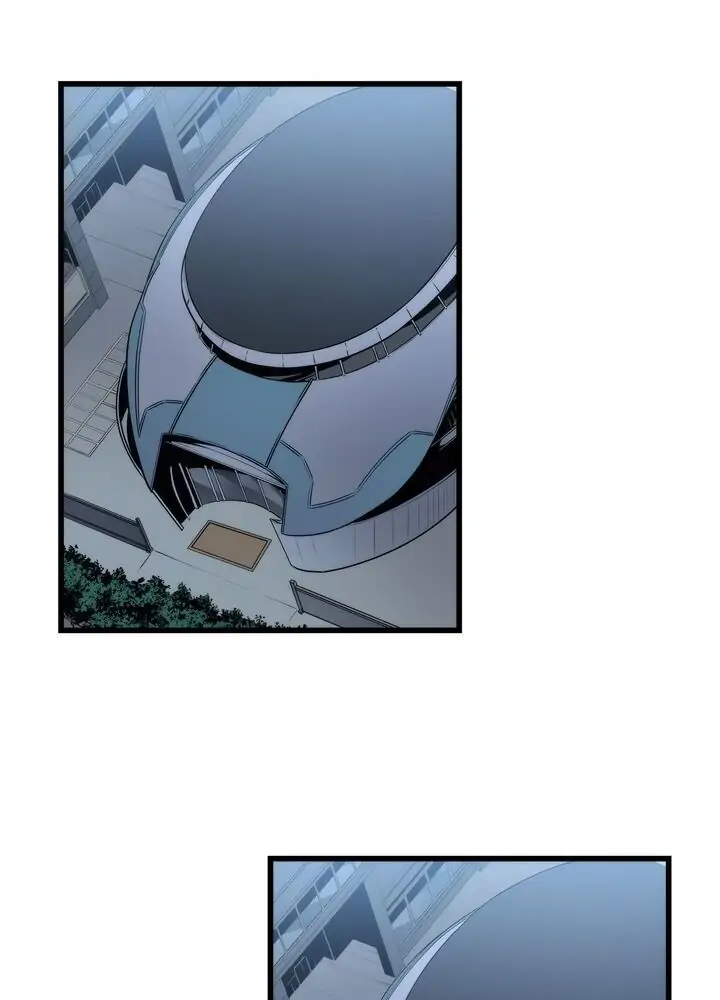 Chapter 113 image 14