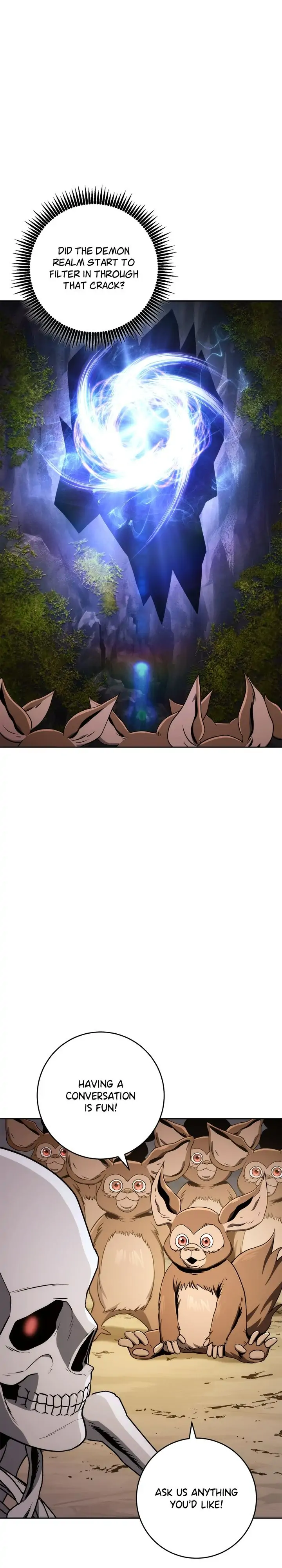 24526360 720 4000 159422