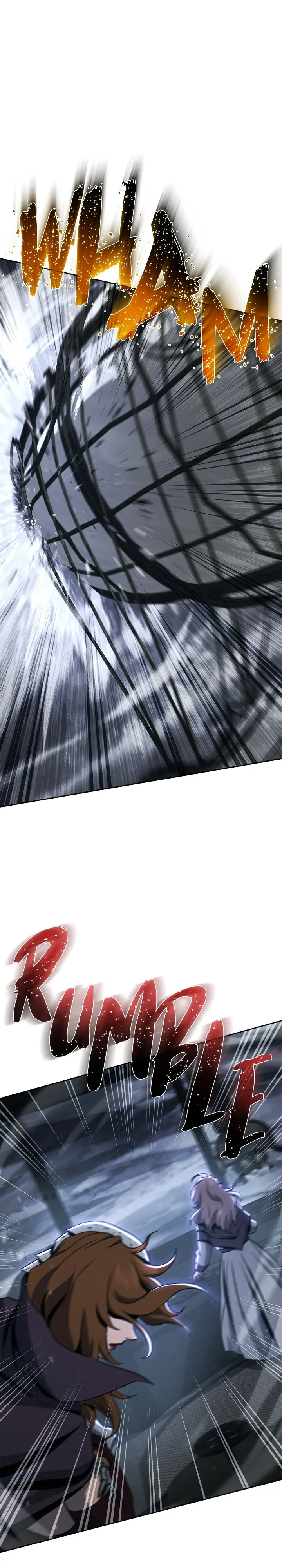 53025563 720 4000 248482