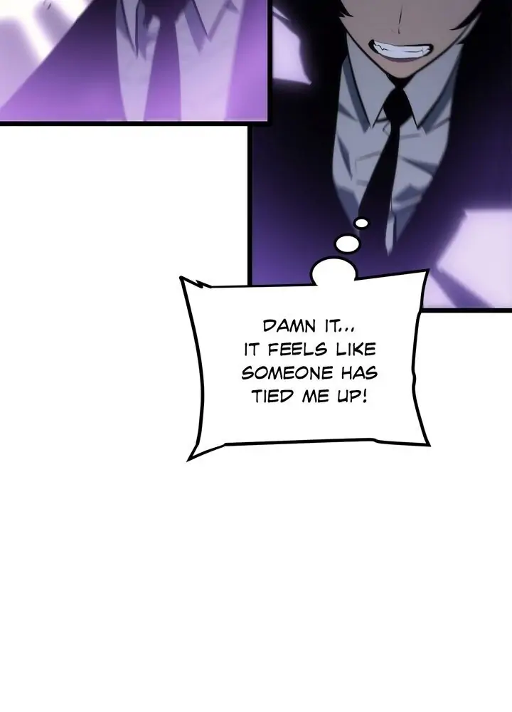 Chapter 124 image 14