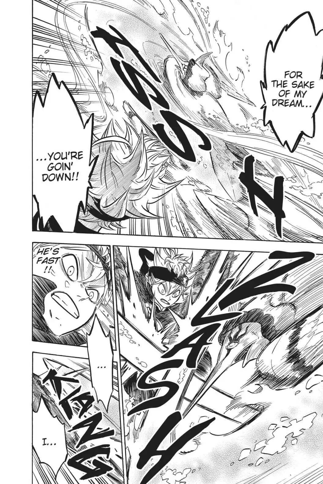 6572115 1056 1584 269774