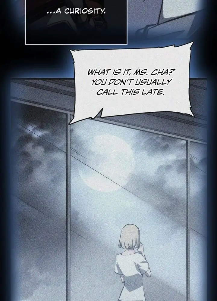 Chapter 112 image 37