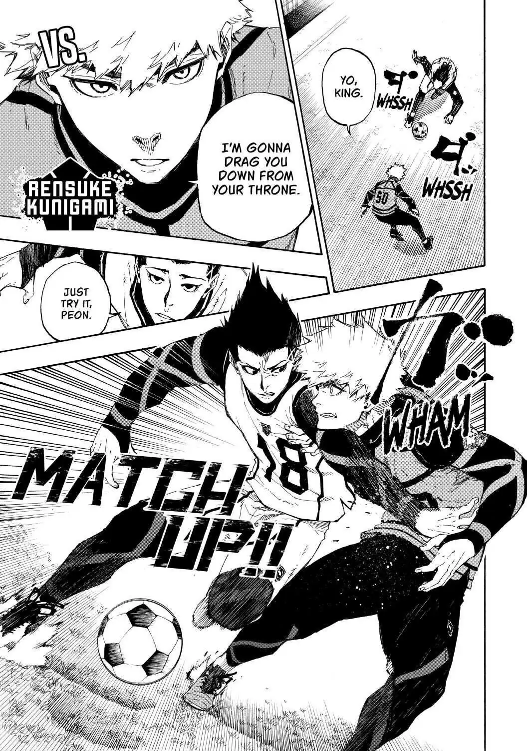 10784333 1056 1503 311292