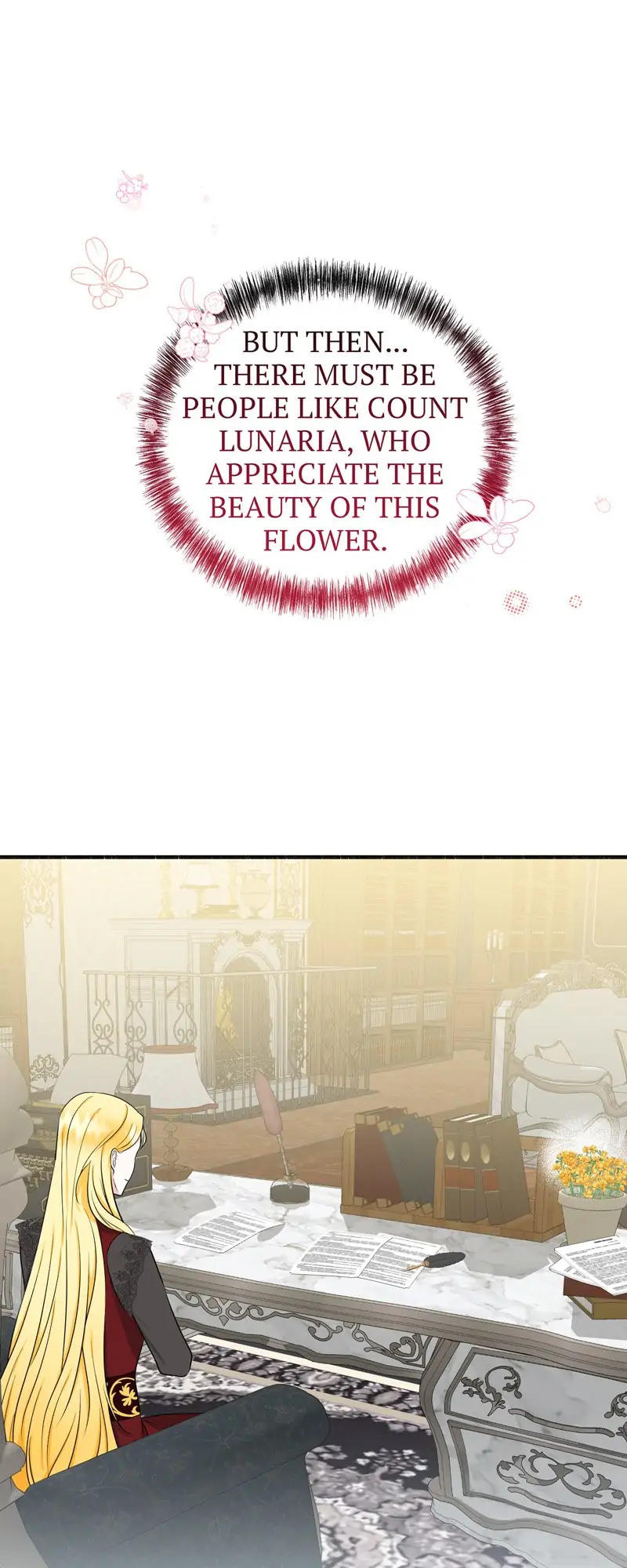 32997707 800 2000 105574