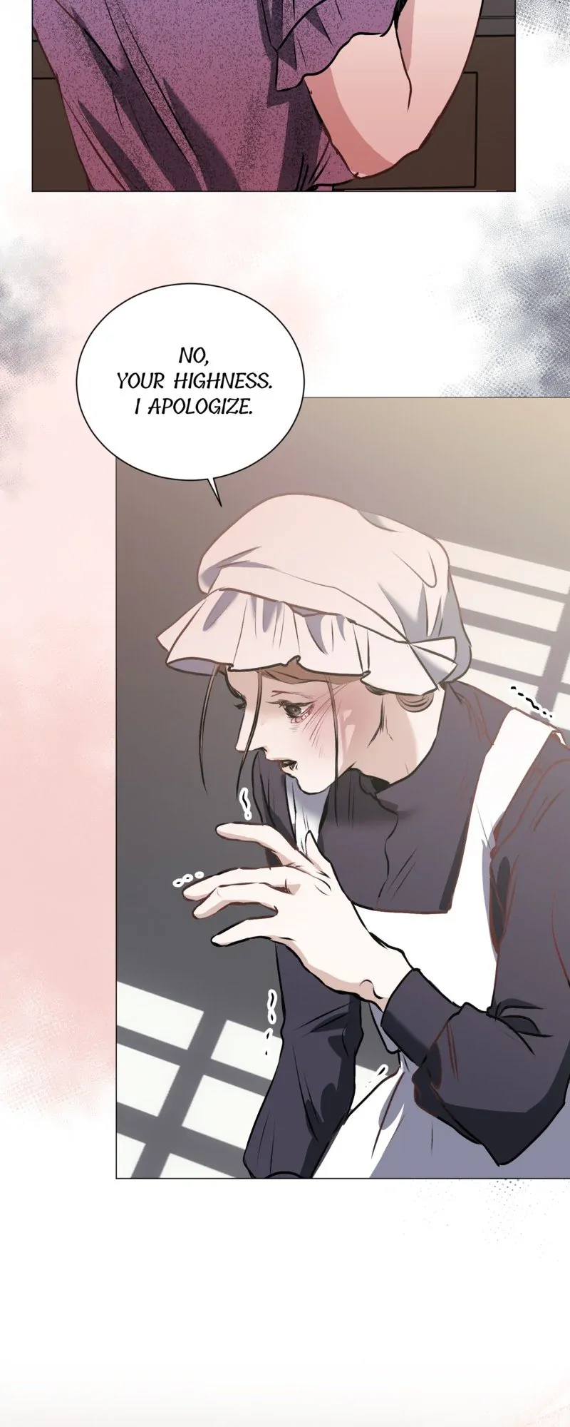 49502725 800 2000 85030