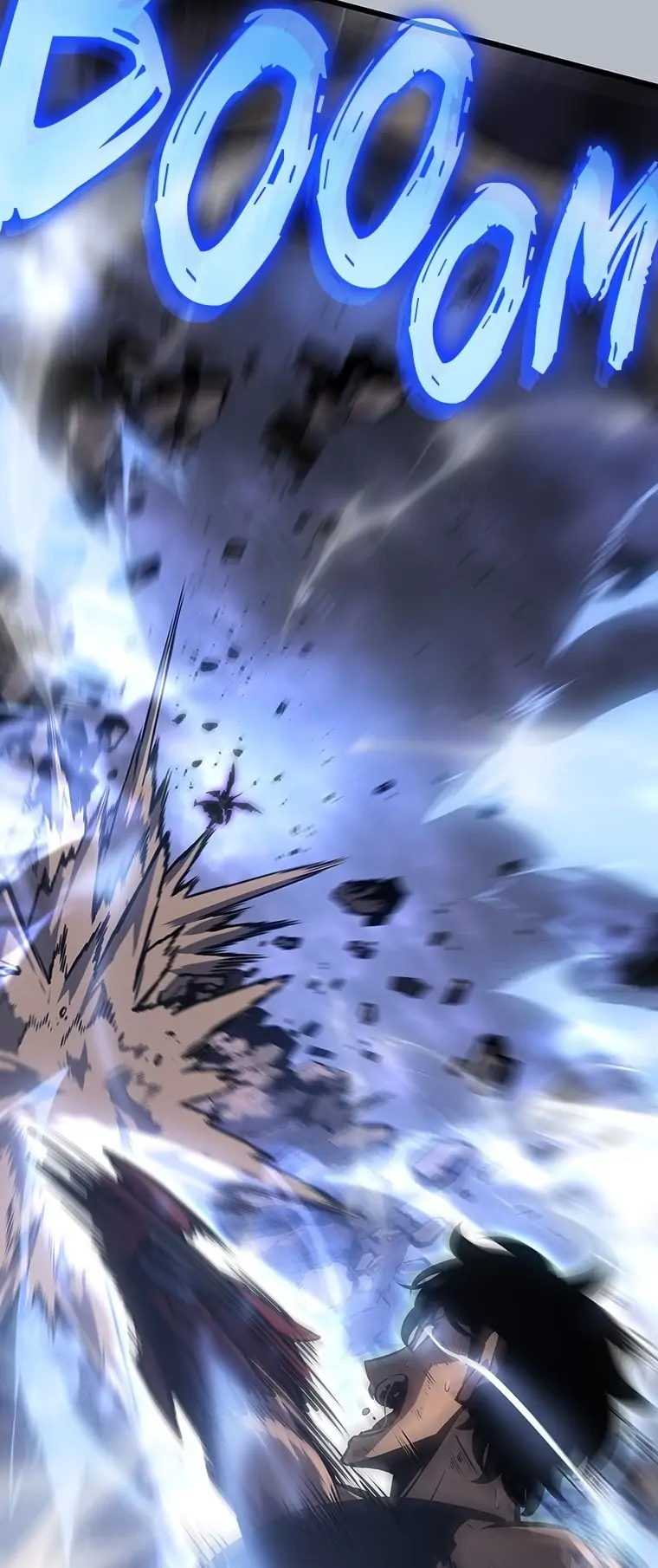 Chapter 198 image 75