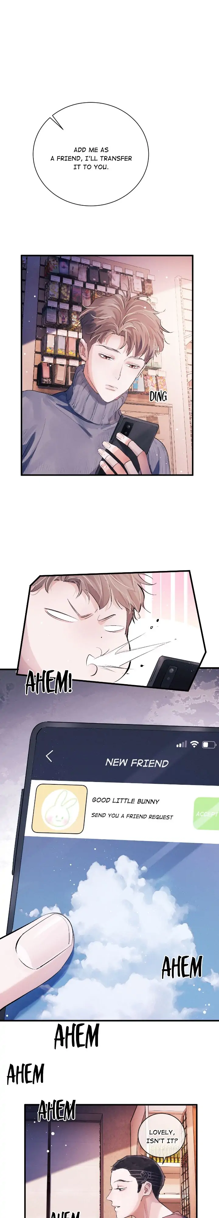 36076668 720 4000 127272