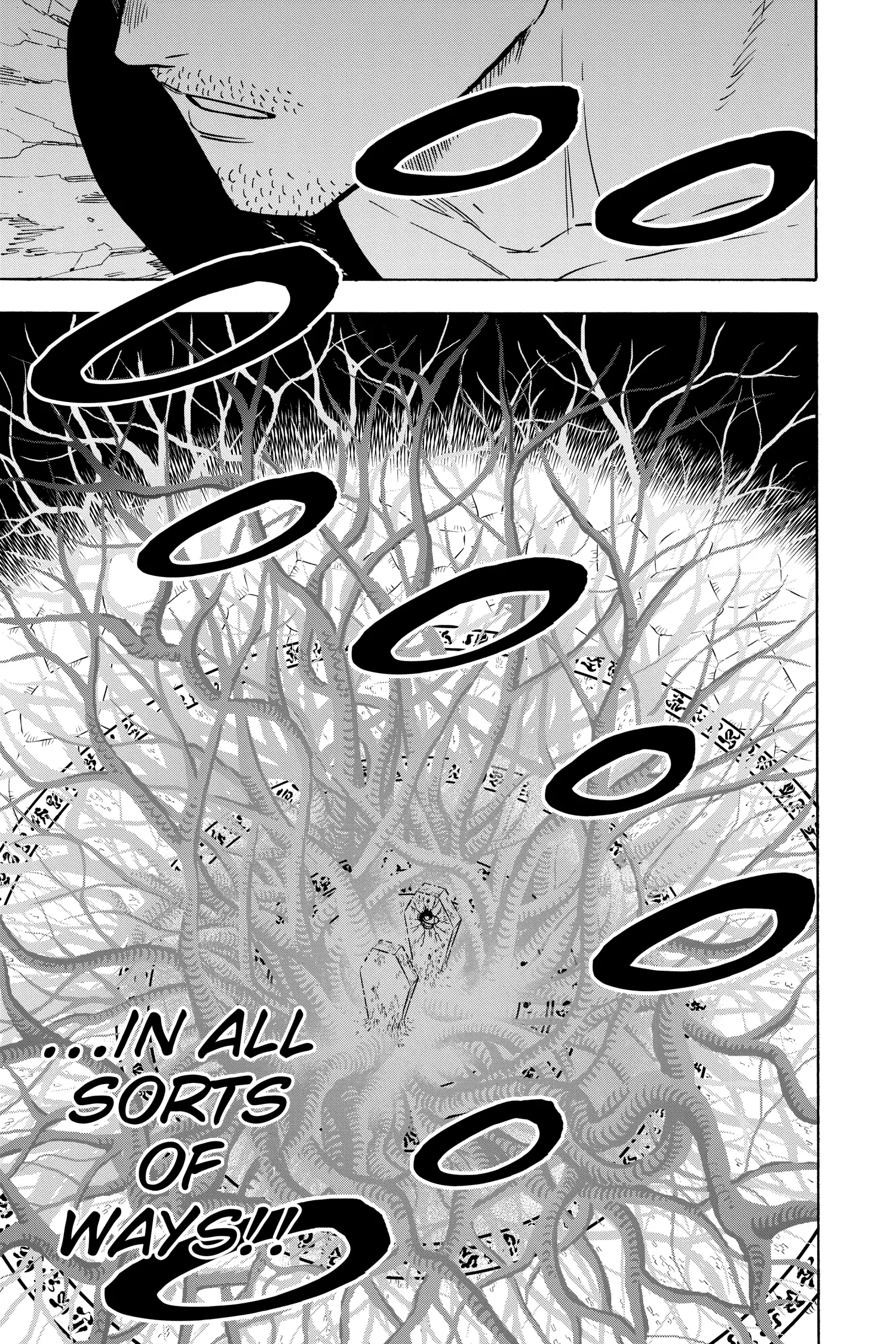 27094143 1500 2250 976904