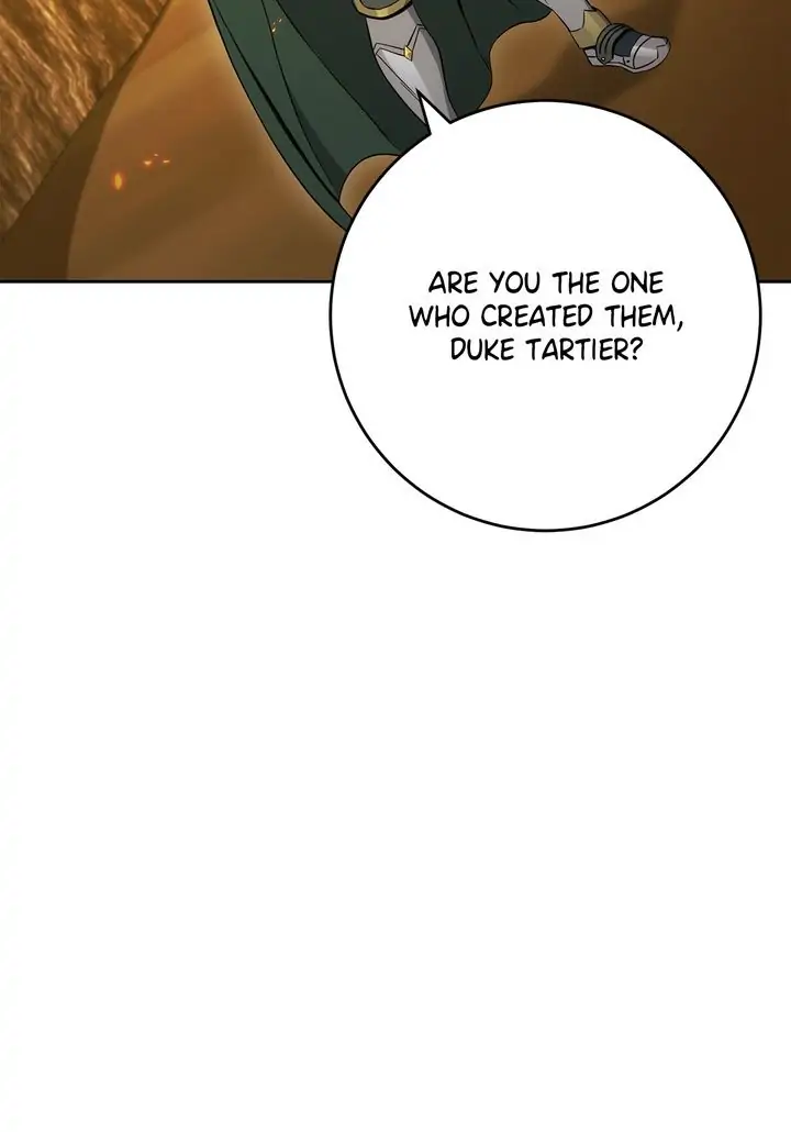 19955462 720 1030 15680