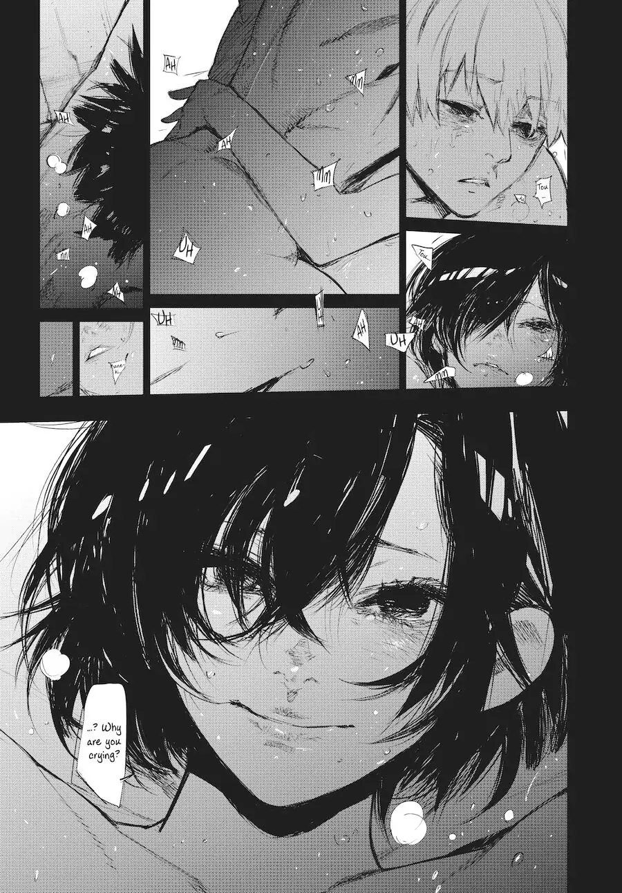 Chapter 125 image 15