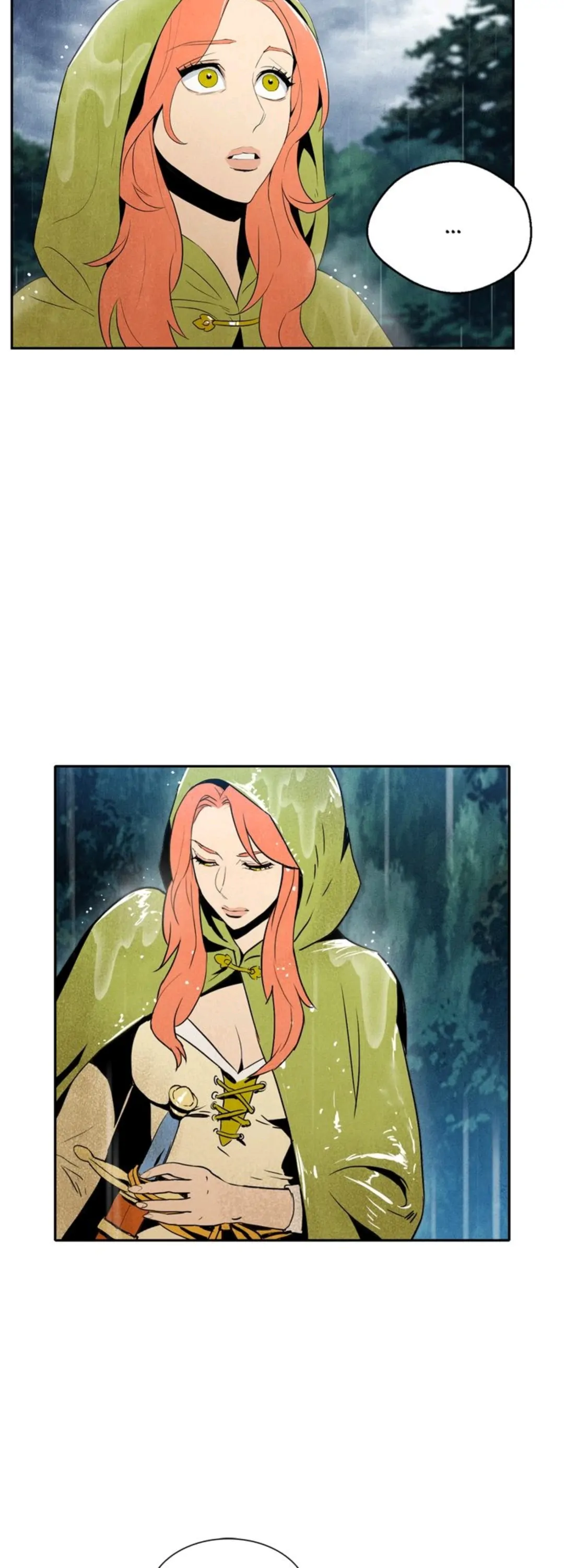 4253784 1080 3000 116234