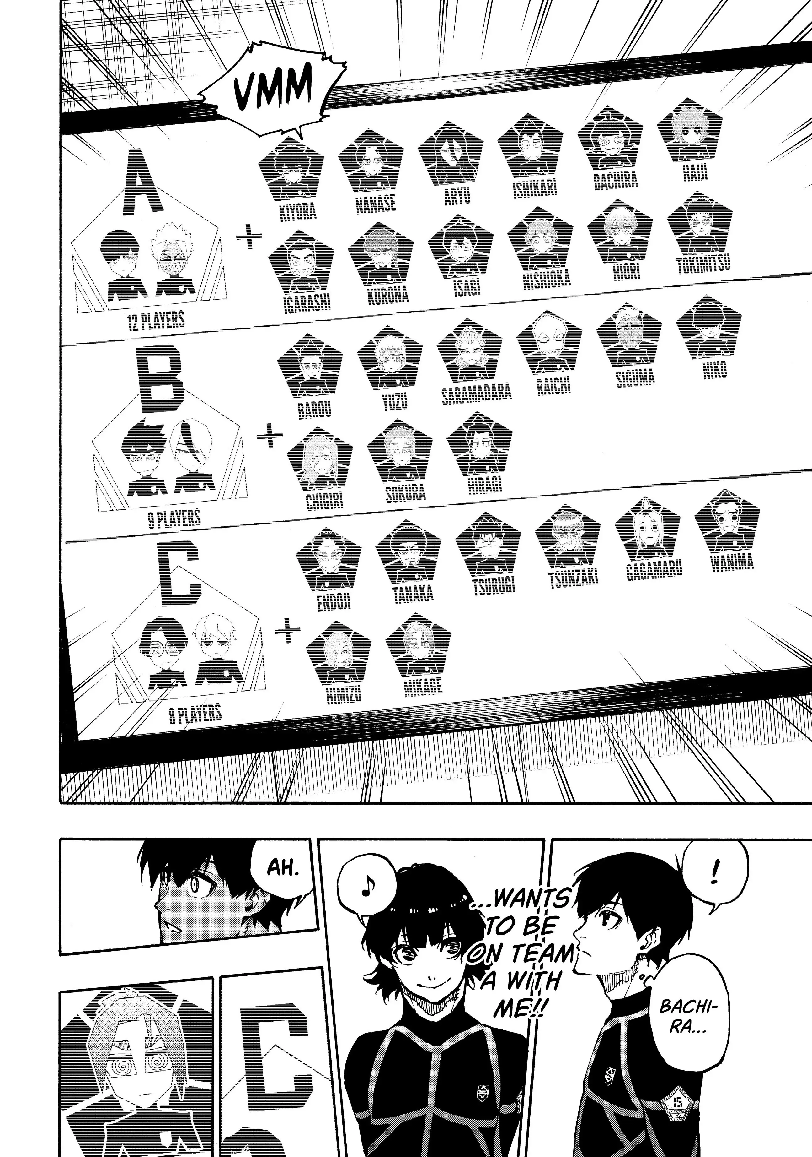 15194092 2588 3684 789016