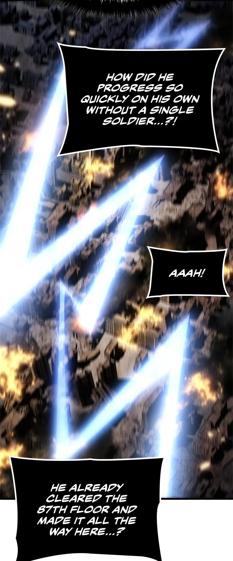Chapter 196 image 48
