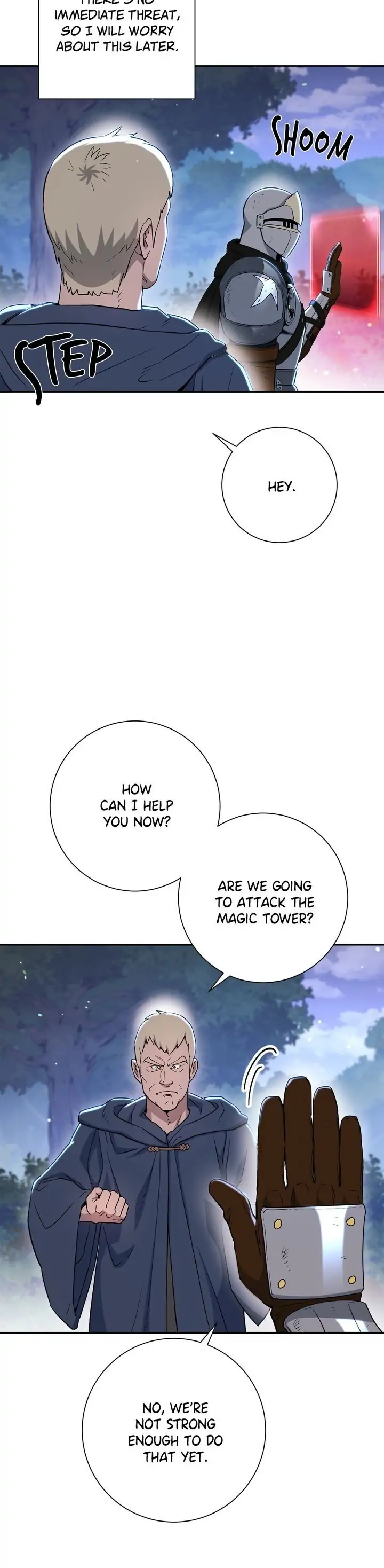 9638997 720 2936 86930