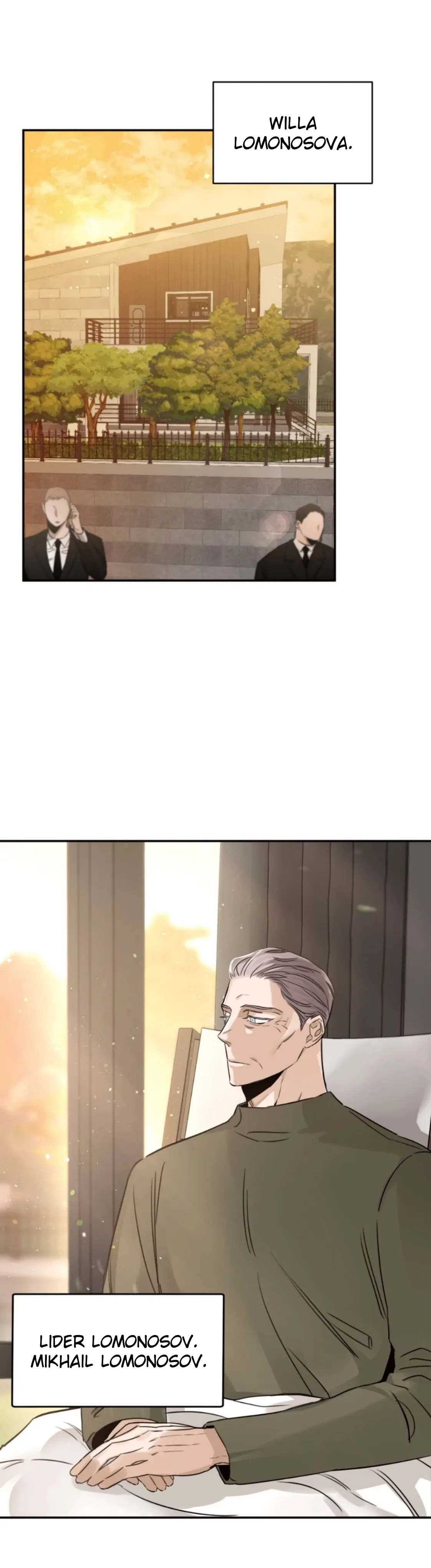 59052596 1122 4078 112096