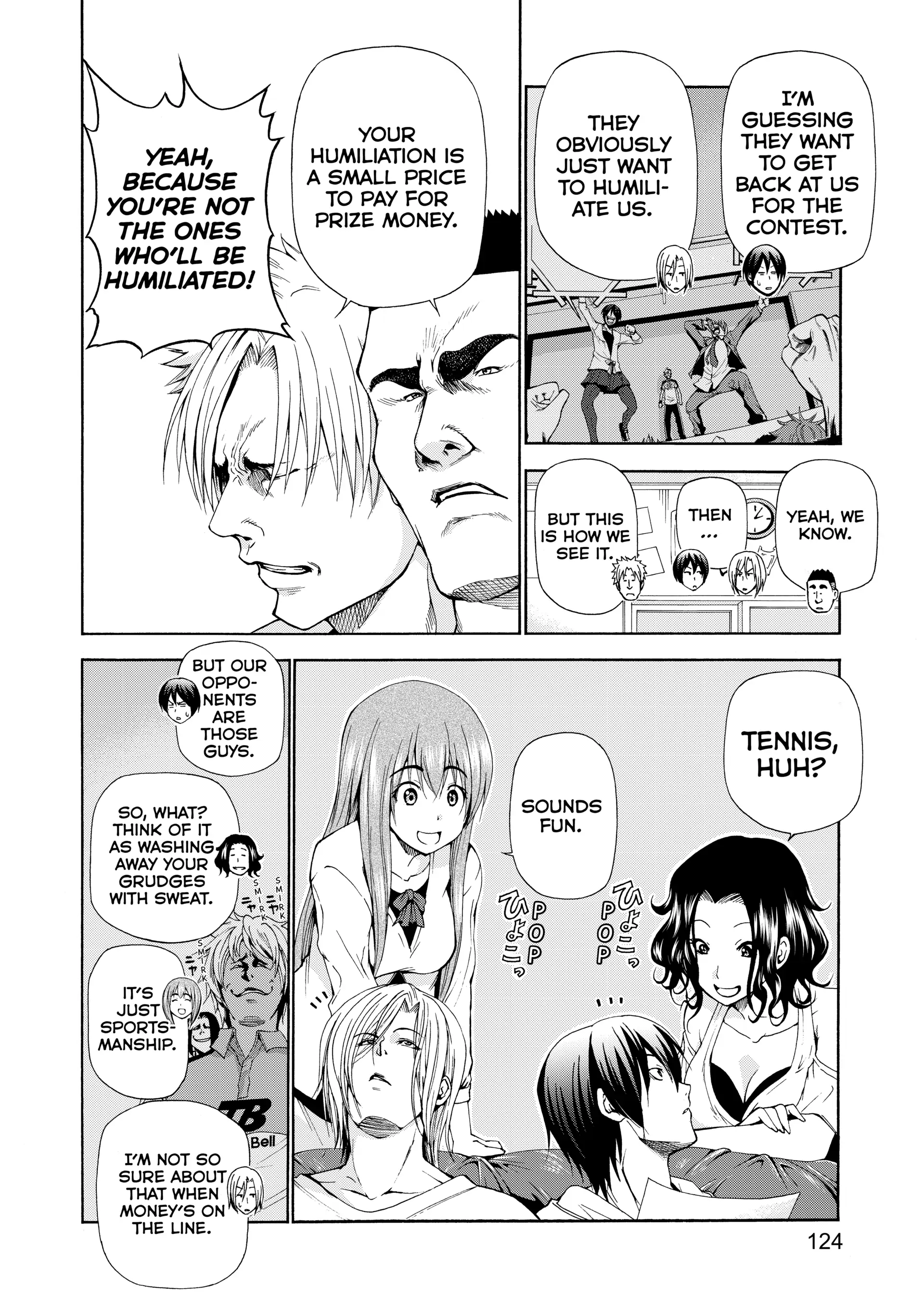 Chapter 12 image 6