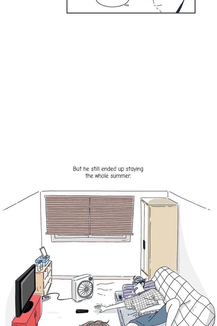 59903373 720 1080 116907