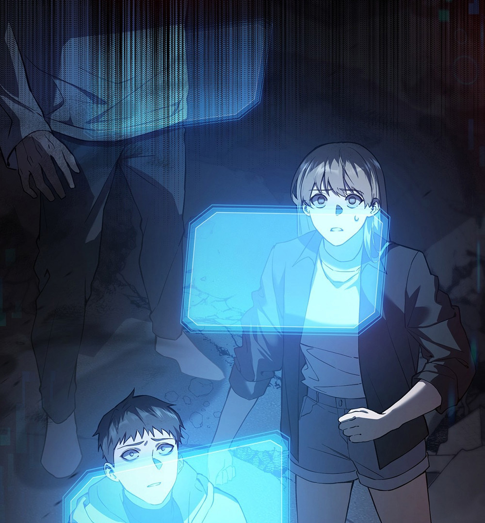 65109790 1000 1080 353929