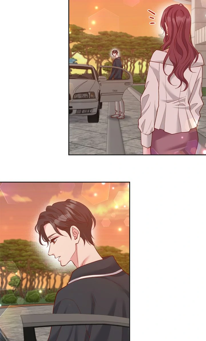 88821018 720 1191 76882