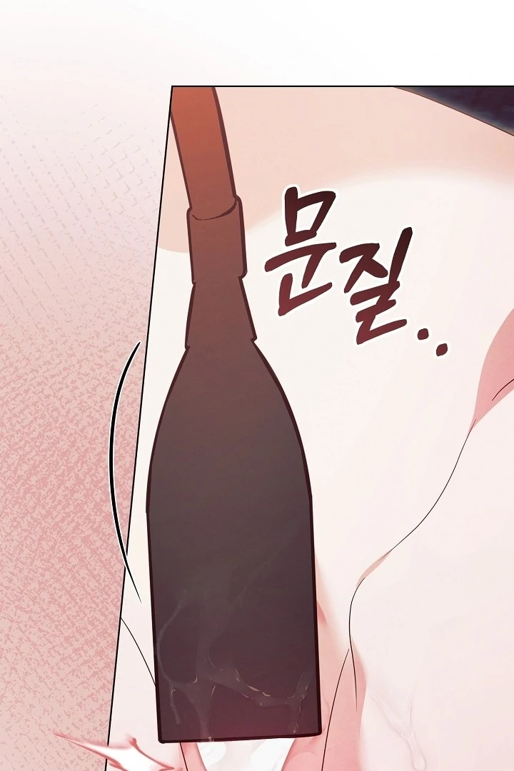 88969708 720 1080 69670