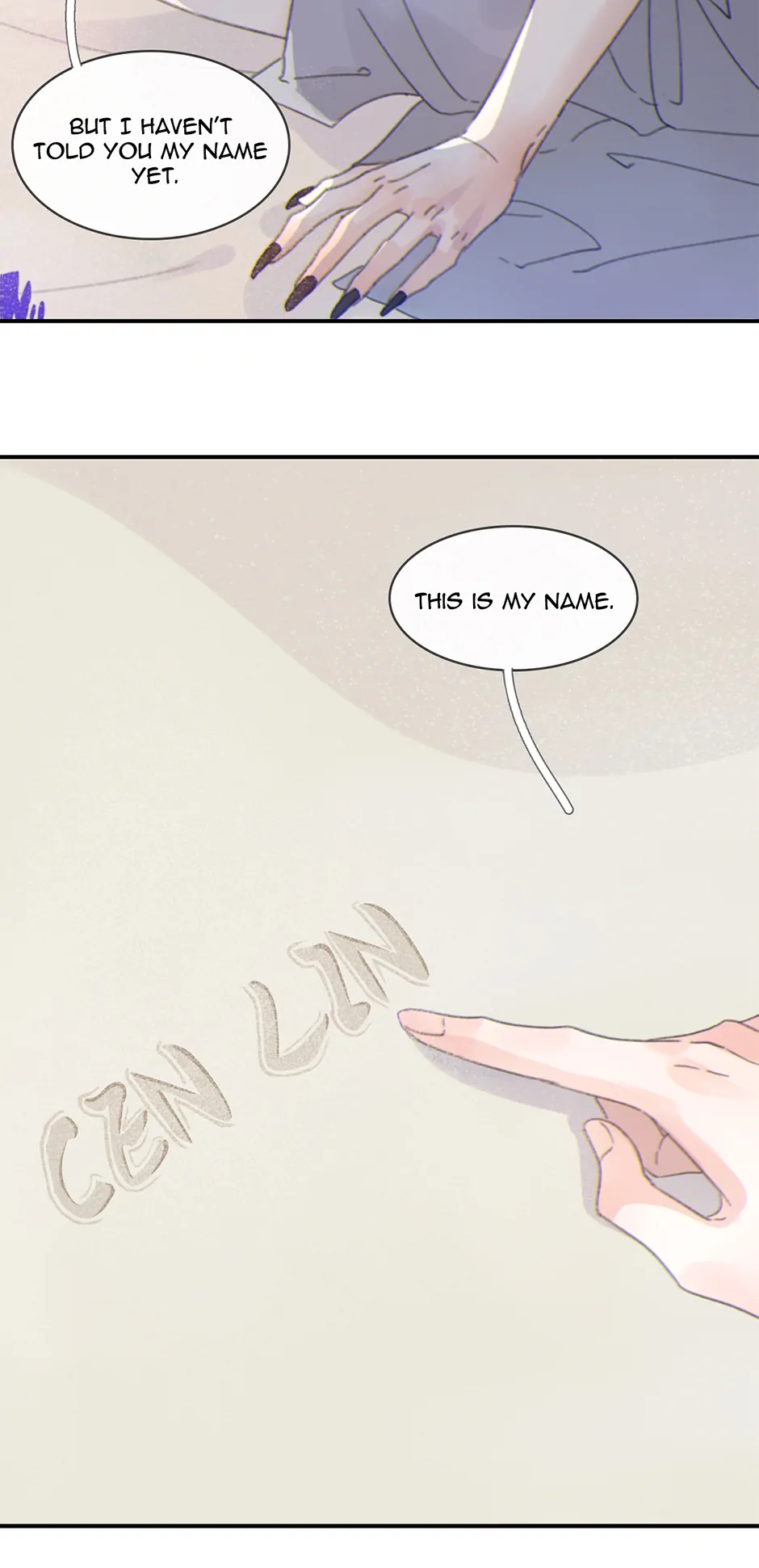 73662582 940 1941 49614