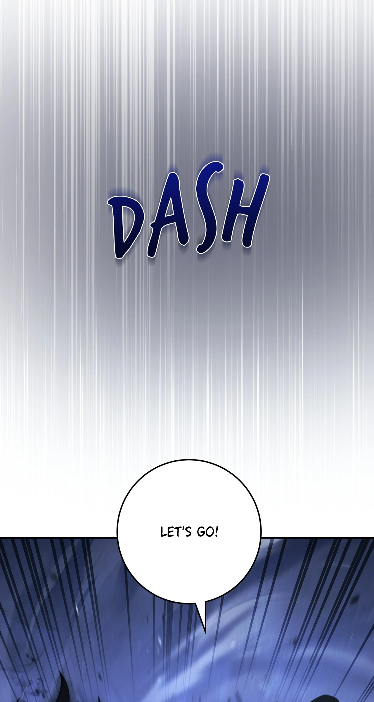 86434531 1280 2400 133214