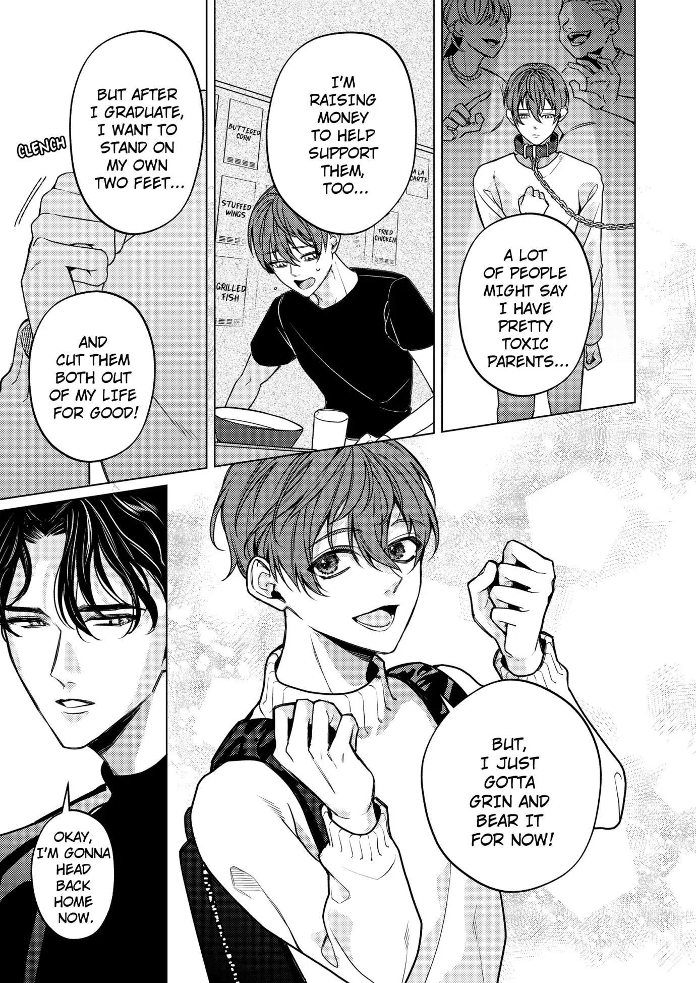 86554214 1380 1948 538622