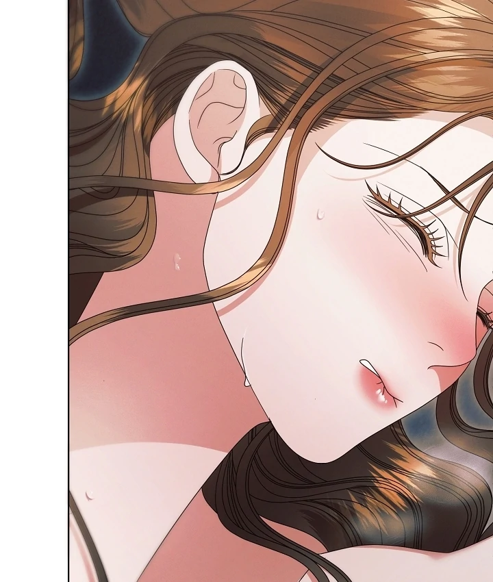 88969812 720 850 82944