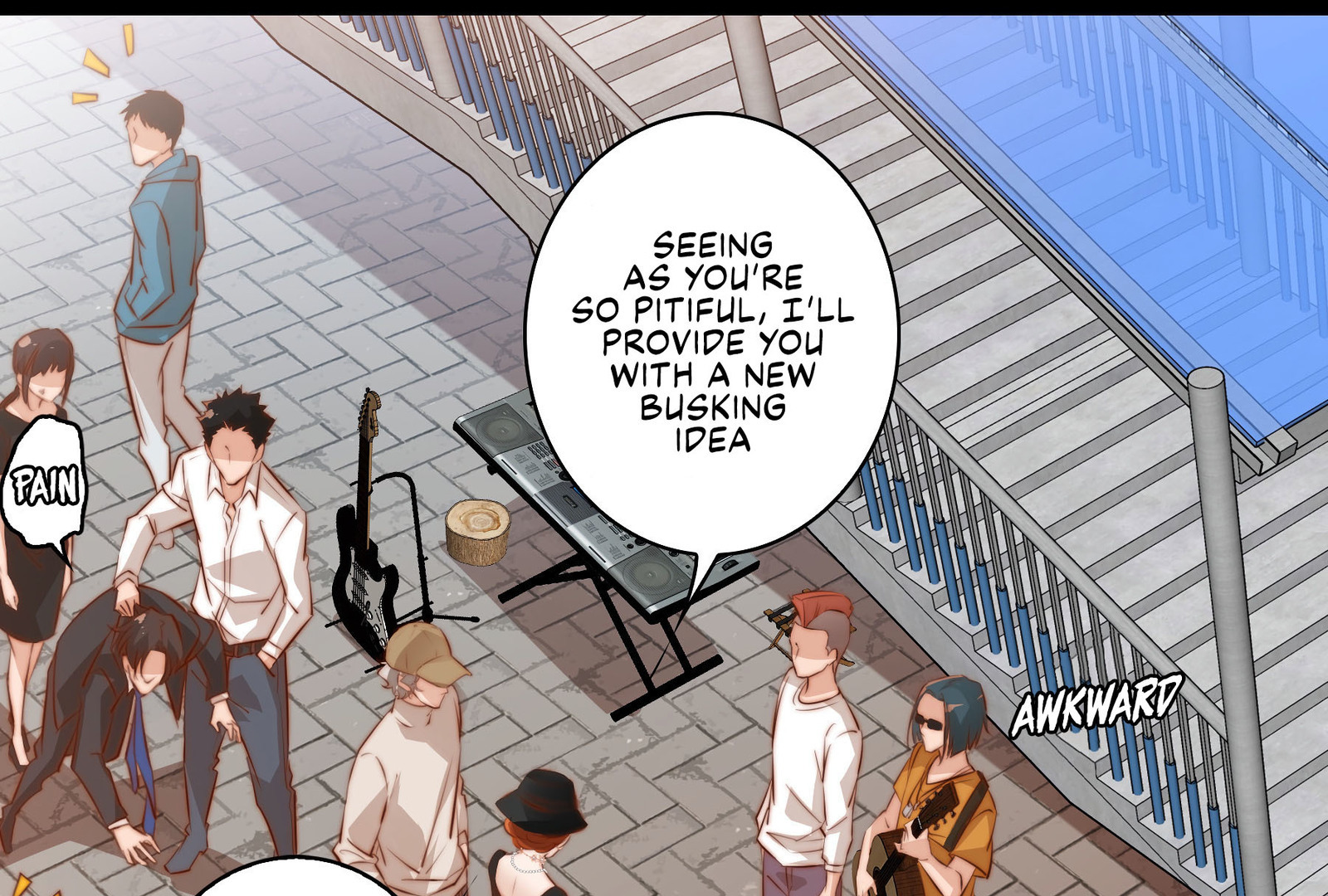 60978630 1600 1080 582512