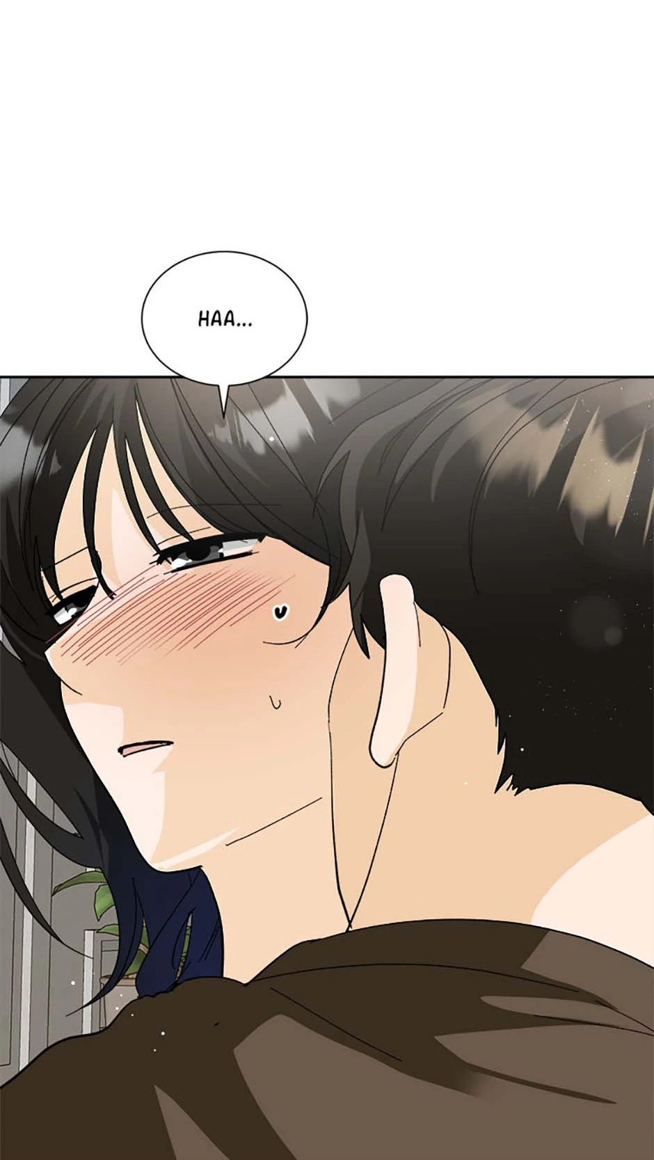 87828164 940 1667 88162