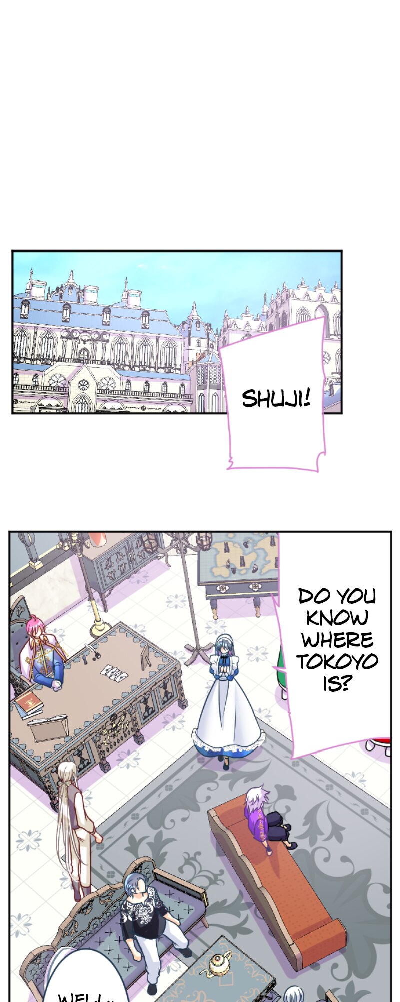 52883685 800 2000 240707