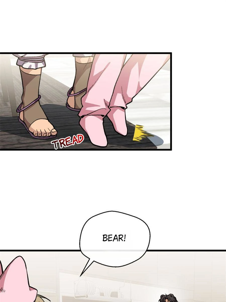 81359262 900 1200 59572