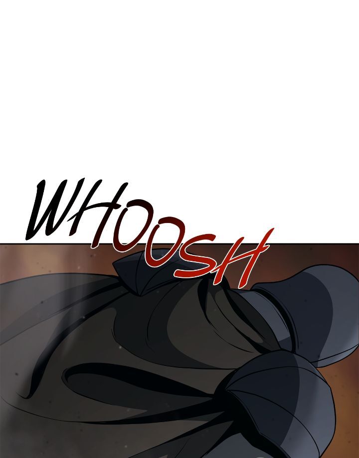 58190904 720 920 43227