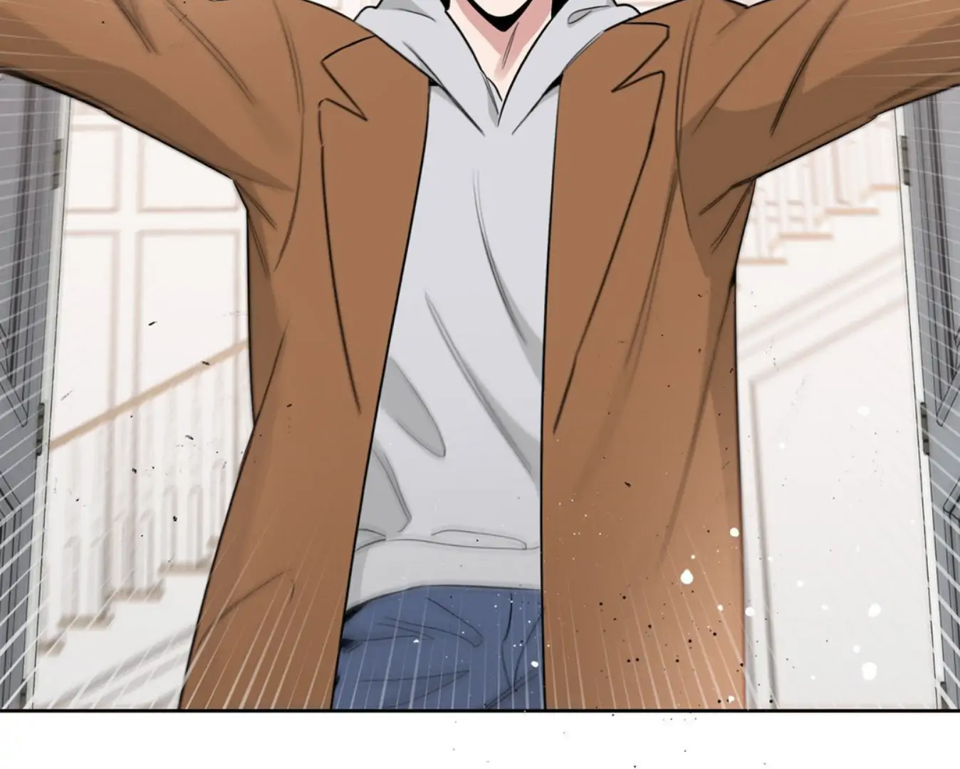 71192488 1348 1080 45072