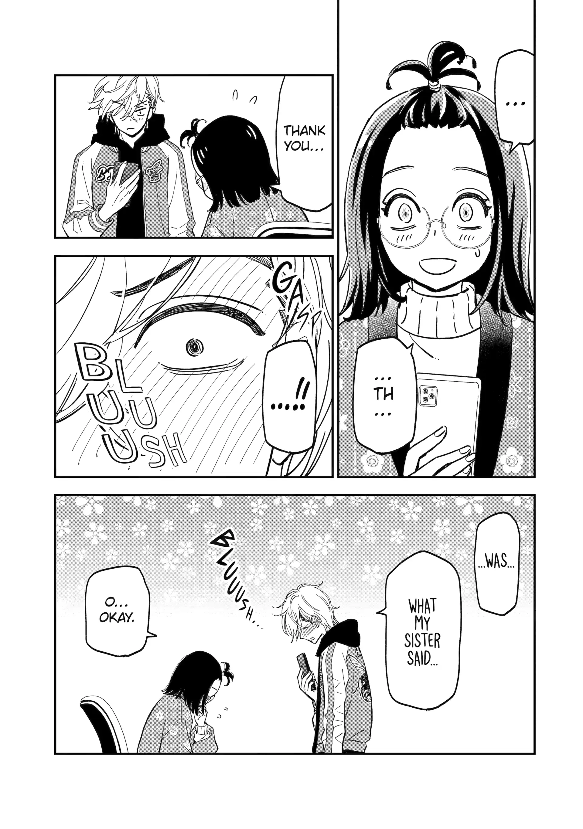 88967011 1920 2731 411832