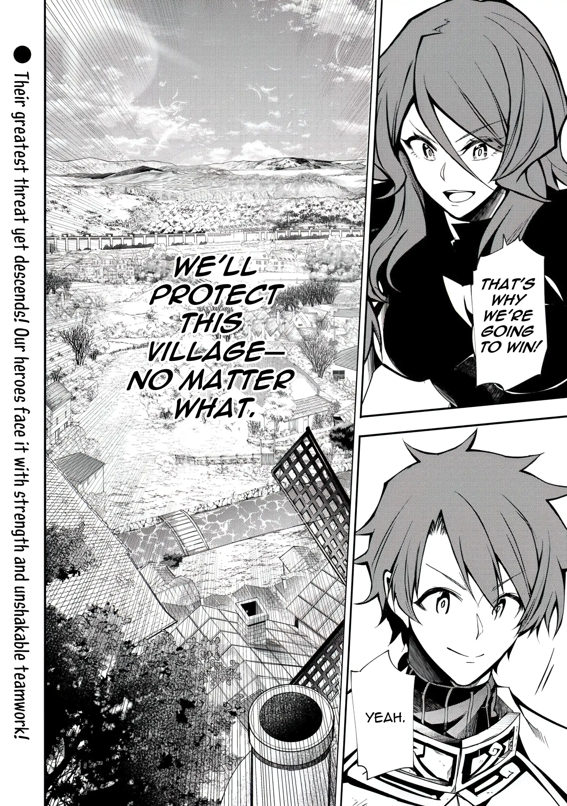 88973656 1920 2729 889216